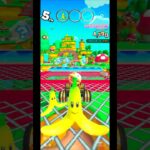 マリオカートツアー　GBA ピーチサーキット X　アイテムボックスを取る回数を増やす方法