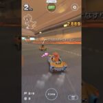 GC ヨッシーサーキットX(マリオブラザーズツアー2020) プレイ動画 [マリオカートツアー]