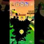 Mario Kart Tour Gameplay SUNSHINE TOUR Walkthrough Nintendo (YouTubeShorts) Mobile Games 2025