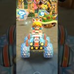 Mario Kart Tour (Vacation Tour 2025 Bonus Challenges Gameplay) [Android]