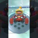 Mario Kart Tour (Vacation Tour 2025 Bonus Challenges Gameplay) [Android]