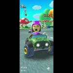 Mario Kart Tour(マリオカートツアー)Part347！⁡⁡⁡⁡⁡⁡#チャンネル登録 #subscribe ⁡#mariokarttour⁡ #マリオカートツアー