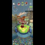 Mario Kart Tour(マリオカートツアー)Part348！⁡⁡⁡⁡⁡⁡#チャンネル登録 #subscribe ⁡#mariokarttour⁡ #マリオカートツアー