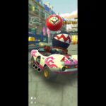 Mario Kart Tour(マリオカートツアー)Part349！⁡⁡⁡⁡⁡⁡#チャンネル登録 #subscribe ⁡#mariokarttour⁡ #マリオカートツアー