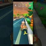 【臨時公開】【最新】気ままにレース ＃マリオカートツアー＃Mario Kart Tour,＃Wii Daisy Circuit,＃Mii(Roy Koopa) ,#Wiiデイジーサーキット