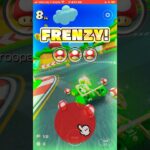 Nintendo Mario Kart Tour
