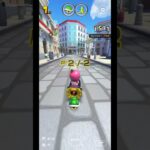 【マリオカートツアー】サマーツアー開幕！！ #かいPチャンネル #かいP #ショート #ゲーム #マリオ #マリオカートツアー