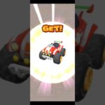 Pick Up shop でお買い物 #マリオカート #マリオカートツアー #mario #ゲーム #マリオツアー #mariokart #mariokarttour #games