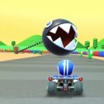 マリオカートツアー SFC マリオサーキット 2 X フルコンボ 150cc　Mario Kart Tour SNES Mario Circuit 2 T Nonstop Combo 150cc
