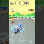 SFC マリオサーキット2(バンクーバーツアー2020) プレイ動画 [マリオカートツアー]