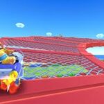 マリオカートツアー  SFC ノコノコビーチ2X フルコンボ 150cc　Mario Kart Tour SNESKoopaTroopaBeach2T Nonstop Combo 150cc