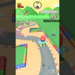 SFC マリオサーキット3RX(バンクーバーツアー2020) プレイ動画 [マリオカートツアー]