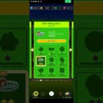 ツアーチャレンジ更新 #ゲーム #マリオカートツアー #games #nintendo #マリオカート #mario #マリオツアー #mariokarttour