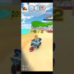 【臨時公開】[最新]気ままにレース #ゲーム #マリオカートツアー #games #nintendo #マリオカート #mario #マリオツアー #mariokarttour