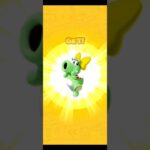 【臨時公開】[最新]【リーグ戦】 結果報告　#マリオカートツアー #マリオカート #マリオツアー  #mariokarttour #mariokart #mario #nintendo #ゲーム