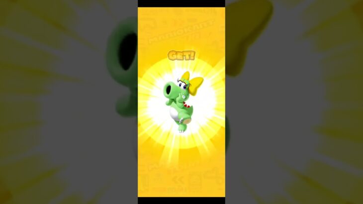 【臨時公開】[最新]【リーグ戦】 結果報告　#マリオカートツアー #マリオカート #マリオツアー  #mariokarttour #mariokart #mario #nintendo #ゲーム