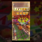 【臨時公開】バカンスツアー 気ままにレース #マリオカートツアー #nintendo ,＃Tour Bangkok Rush ,＃Tourバンコク ラッシュ,Yoshi(Gold)(Coin box)