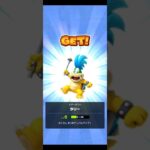 【臨時公開】ツアーギフト更新#マリオカートツアー #nintendo ,#Tour Bangkok Rush,#mario