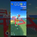 【臨時公開】[最新]今日のチャレンジ #マリオカートツアー #ゲーム #nintendo #mario #games #マリオカート #マリオツアー #mariokarttour