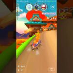 気ままにレース #マリオカートツアー #nintendo #mario #mariokarttour,#mario kart tour, #Wii Maple Tree House R