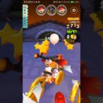 【臨時公開】今日のチャレンジ　#nintendo  #マリオカートツアー#mariokarttour #mariokart #mario , #DS YUUYAMI House,#ds