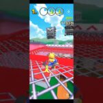 【臨時公開】[最新]気ままにレース #マリオカートツアー #nintendo,＃マリオカートツアー,#Tour Athens Police 2X＃バカンスツアー,＃Cat mario