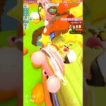 【臨時公開】気ままにレース  #マリオカートツアー #nintendo,#Wii Maple Treeway X ,#Santa Bowser(Coin box characters)