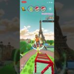 マリオカートツアー無課金ランキング