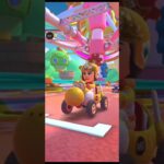 #マリオカートツアー