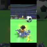 マリオカートツアー　マドリードグランデ