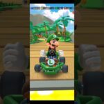 マリオカートツアープレイ動画