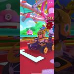 マリオカートツアー無課金ランキング
