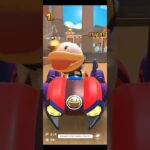 マリオカートツアープレイ動画