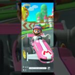 マリオカートツアープレイ動画