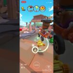 マリオカートツアー無課金ランキング