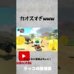 情報量が多いマリオカート#マリオカートワールド