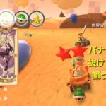 【マリカツ】キノピオカップ 相手に逃げ場を与えないw