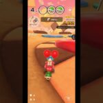 ライバルの風船割るゲーム配信やろうかな。来週の木曜日の配信 #yuuyaの趣味部屋 #ゲーム #Shorts#ゲーム配信#ゲーム実況#マリオ#マリオカート#マリオカートツアー