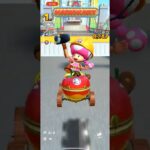 #448 マリオカートツアーをプレイ『トーキョー スクランブル 2X』