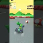 Mario Kart Tour (Summer Tour 2025 Balloon Battle Online Gameplay) [Android]