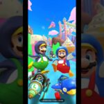 Mario Kart Tour(マリオカートツアー)アイスツアー開幕！⁡⁡⁡⁡⁡⁡#チャンネル登録 #subscribe ⁡#mariokarttour⁡