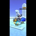 Mario Kart Tour(マリオカートツアー)Part350！⁡⁡⁡⁡⁡⁡#チャンネル登録 #subscribe ⁡#mariokarttour⁡ #マリオカートツアー