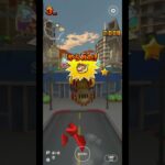 【マリオカートツアー】今回はピンチ続出！？ #かいPチャンネル #かいP #ショート #ゲーム #マリオ #マリオカートツアー