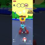 マリオカートツアー無課金ランキング