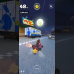 マリオカートツアー